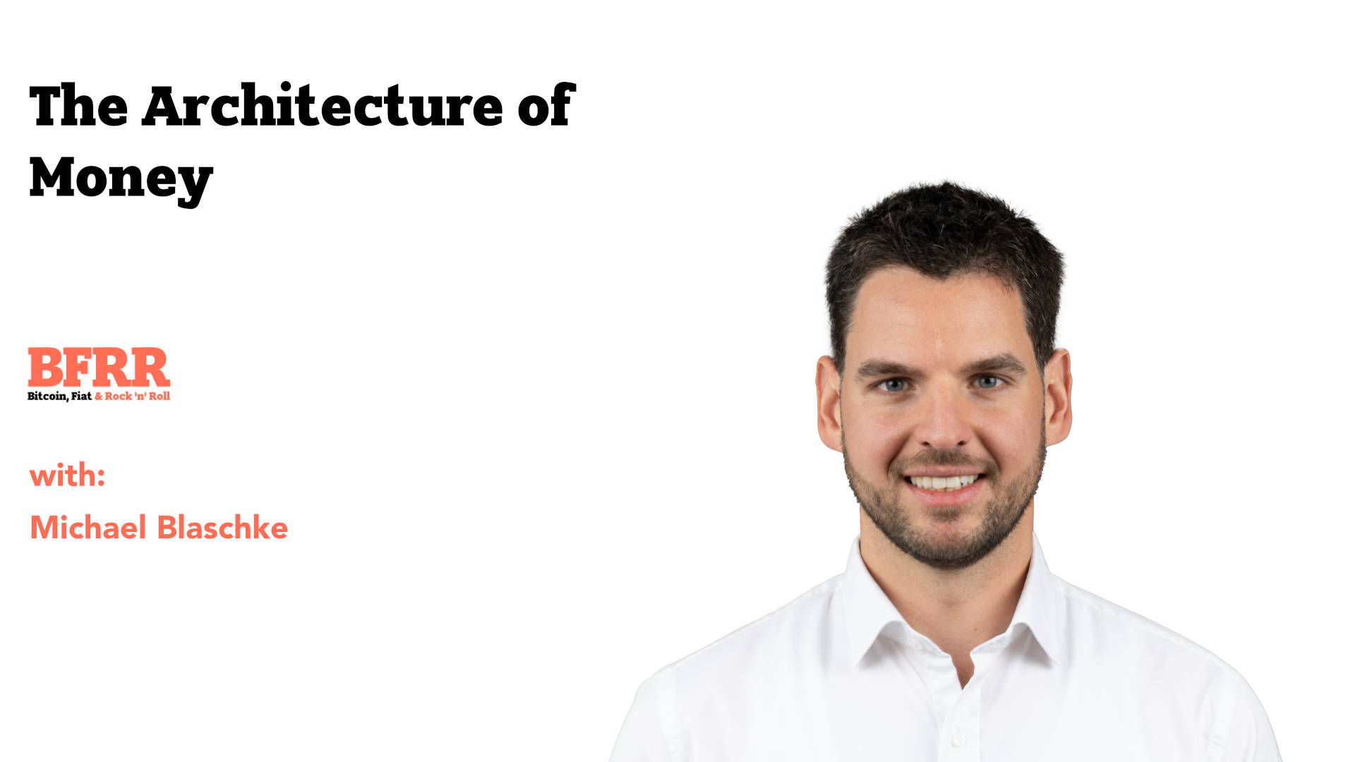 The Architecture of Money and Value of Digital Asset Interoperability