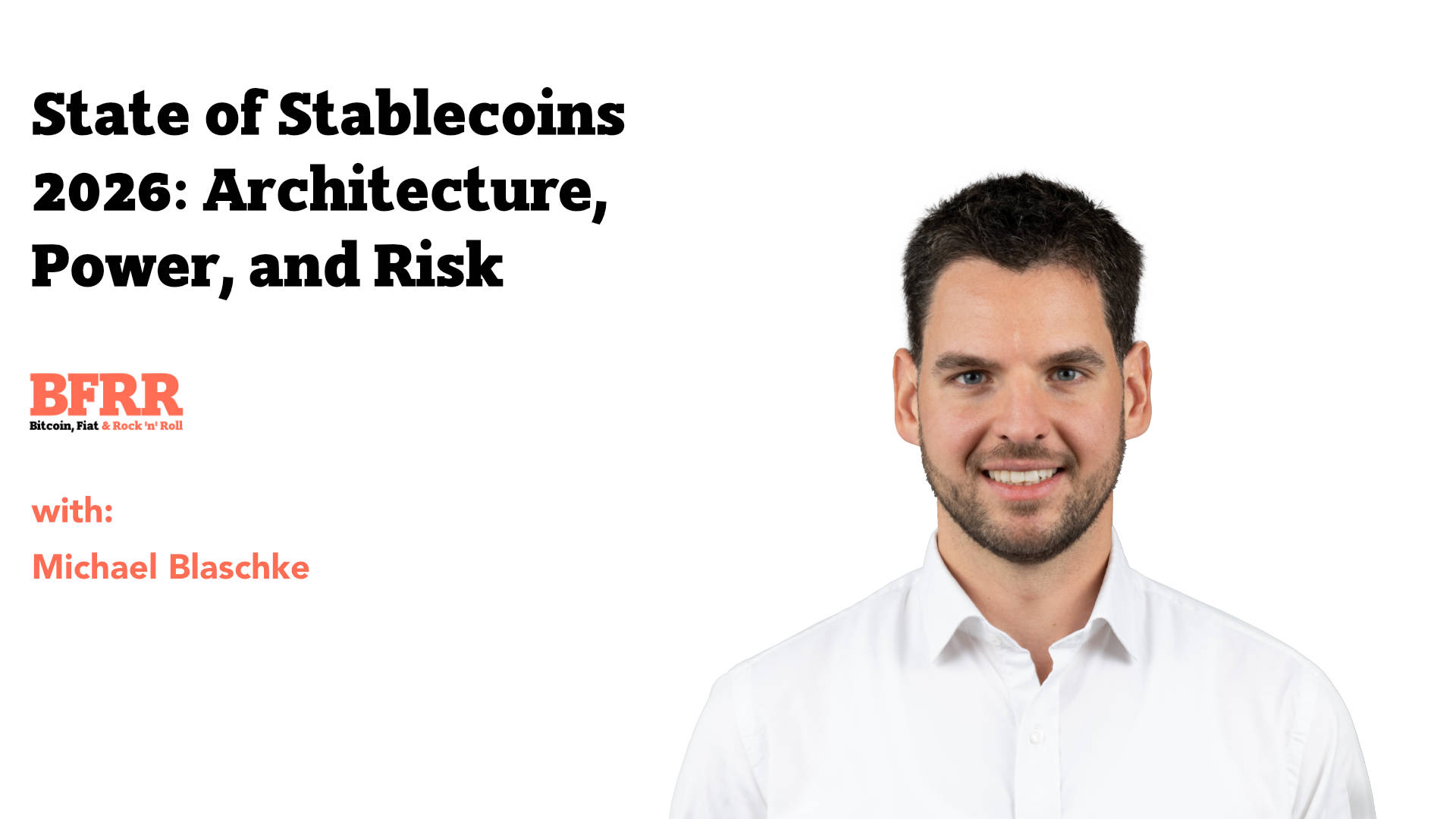 Stablecoin adoption is reshaping global finance, from tokenized settlement and dollar dominance to European regulation, institutional risk and the rise of programmable money.