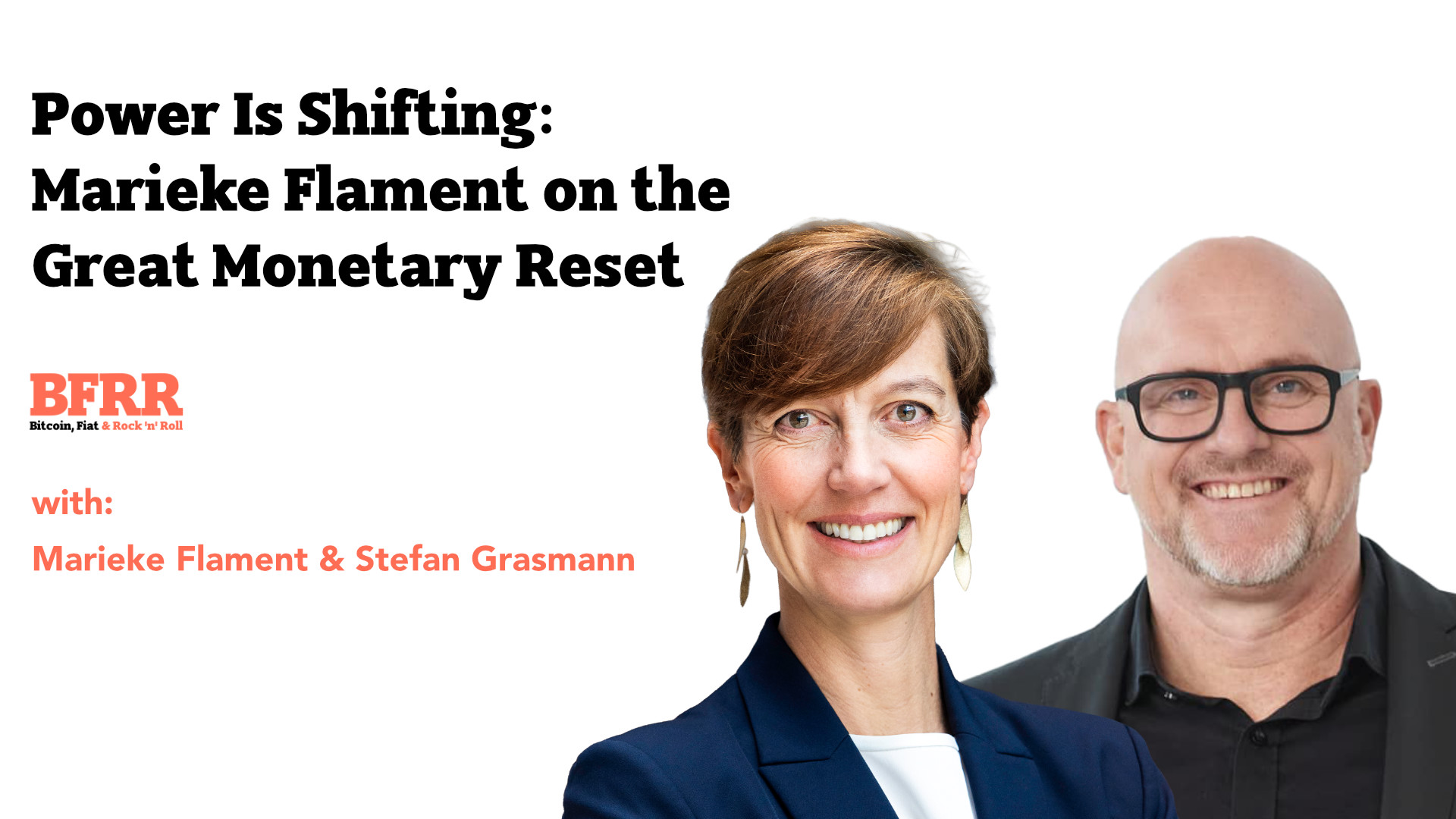 Stablecoins are reshaping global monetary power. Marieke Flament explains the US debt link, China’s strategy and Europe’s digital euro challenge.